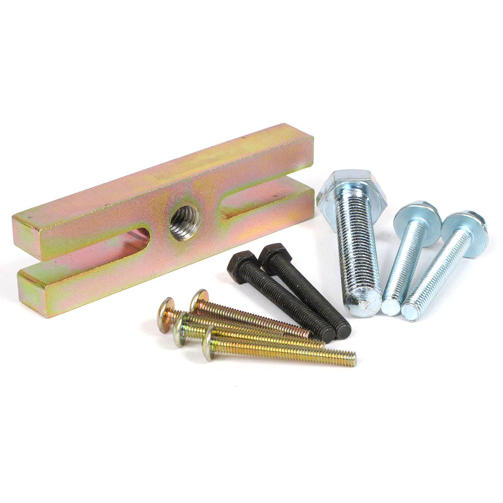 New WHITES Flywheel Puller For KTM 50 #TMD14K370