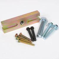 New WHITES Flywheel Puller For KTM 50 #TMD14K370