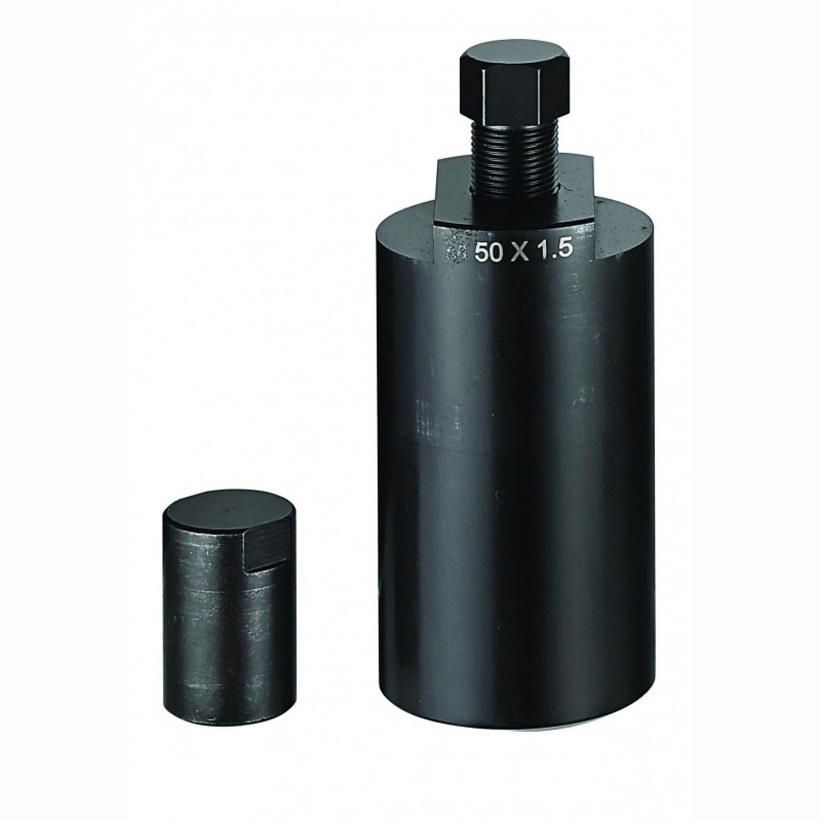 WHITES Flywheel Puller M50x1.5 Right Hand Internal Thread For Suzuki #TMD14K372