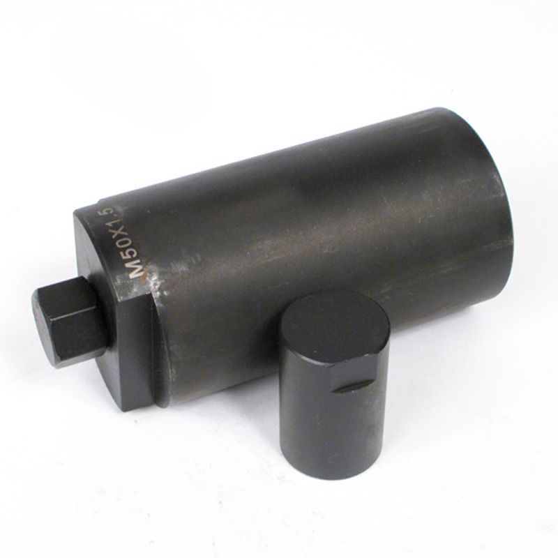 WHITES Flywheel Puller M50x1.5 Right Hand Internal Thread For Suzuki #TMD14K372