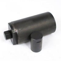 WHITES Flywheel Puller M50x1.5 Right Hand Internal Thread For Suzuki #TMD14K372