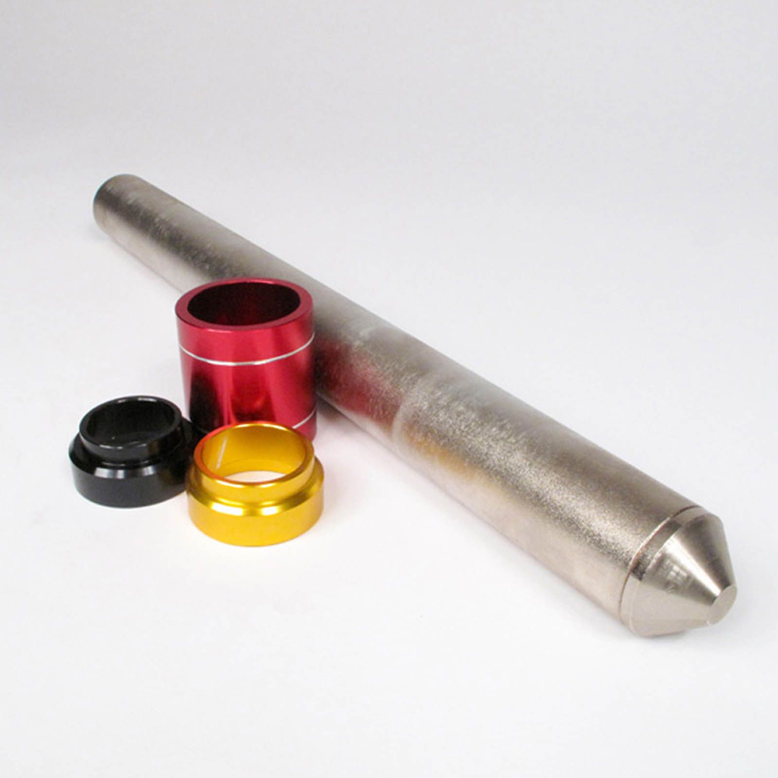 New WHITES Steering Bearing Installation Tool #TMD14K383