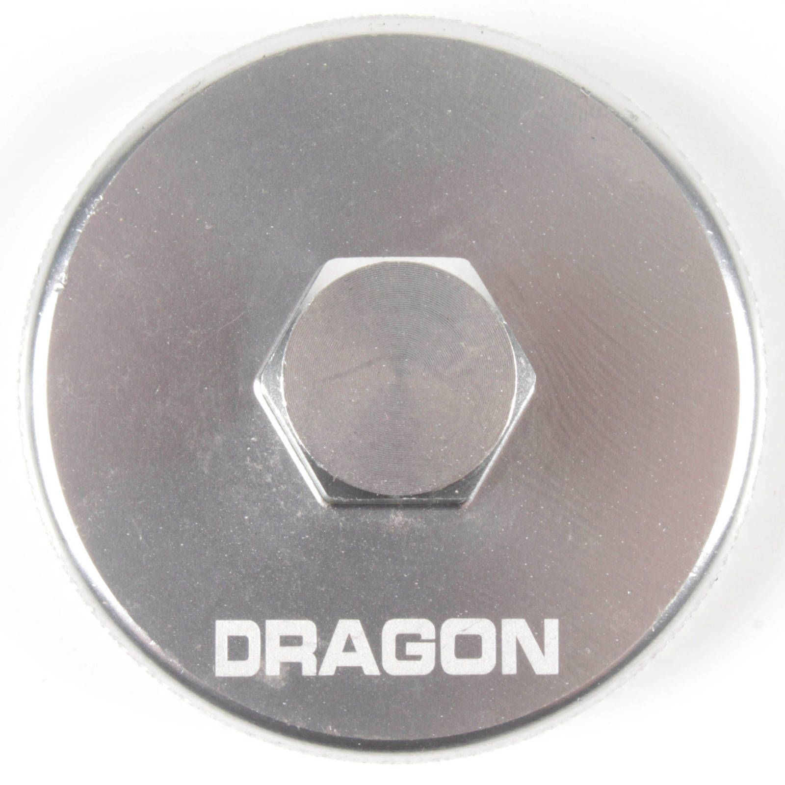 New WHITES Showa BPF Fork Cap Removal Tool #TMD14K396