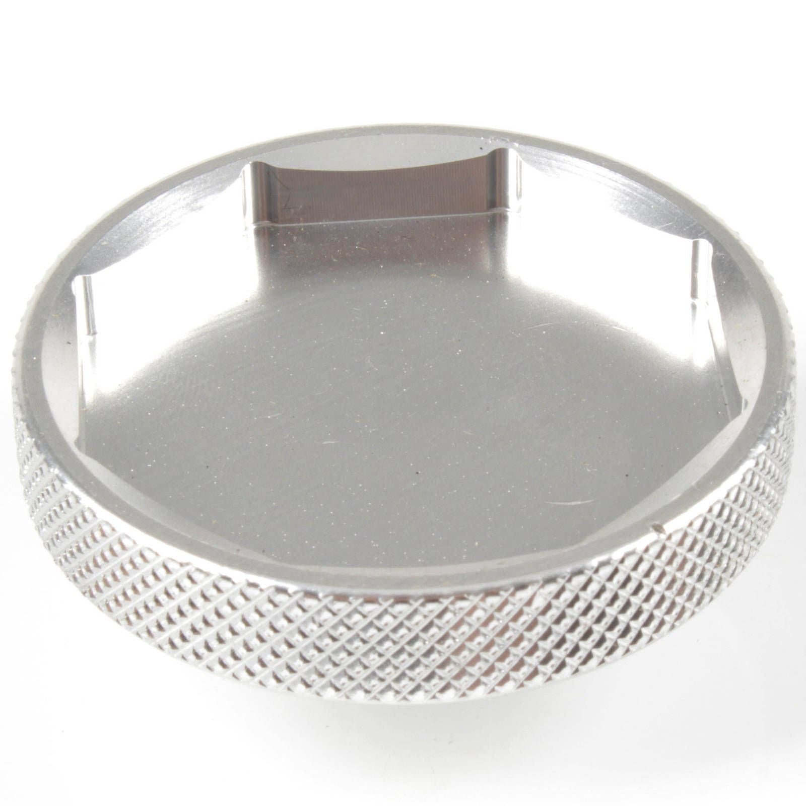 New WHITES Showa BPF Fork Cap Removal Tool #TMD14K396