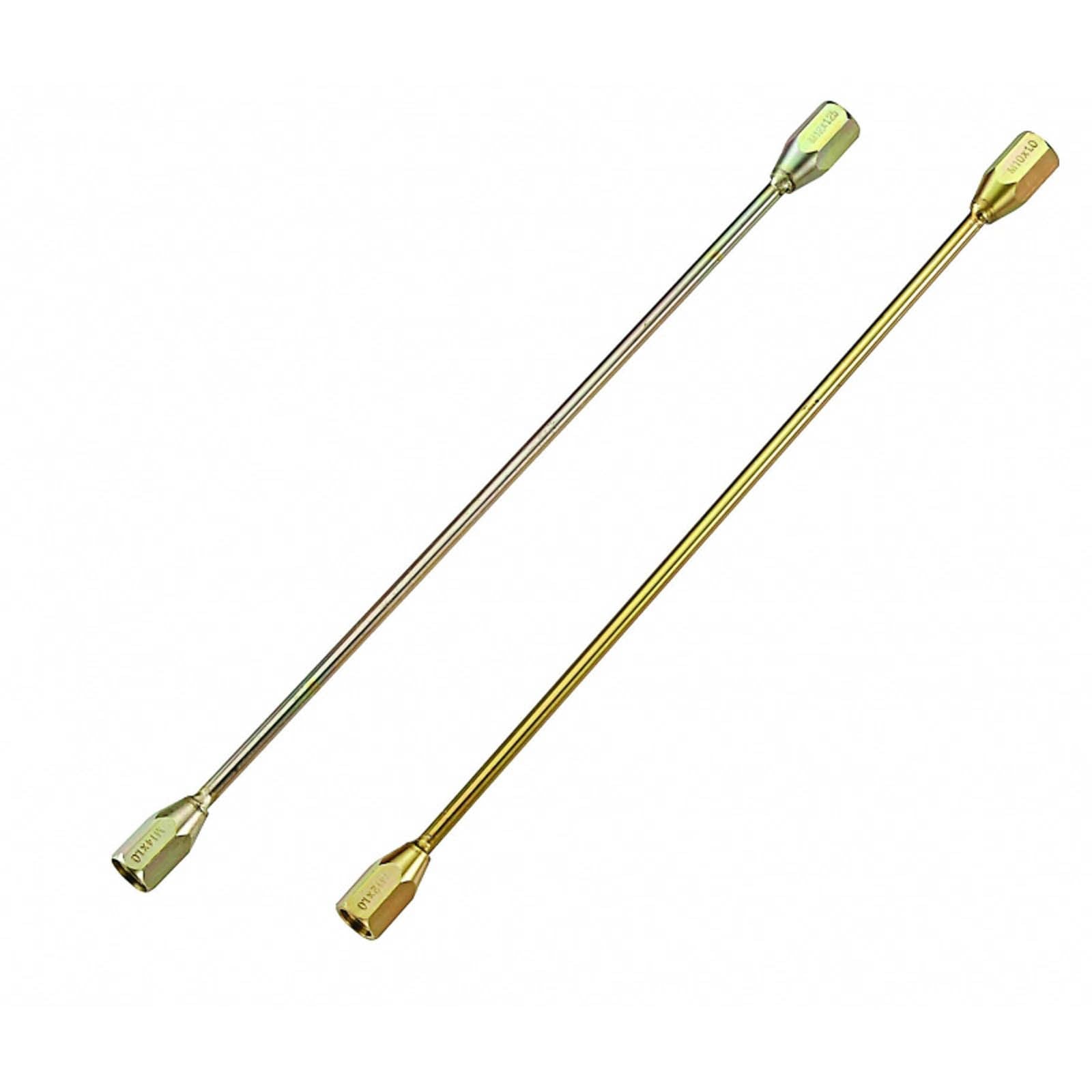 New WHITES Fork Bleeding Tool Set #TMD14K407