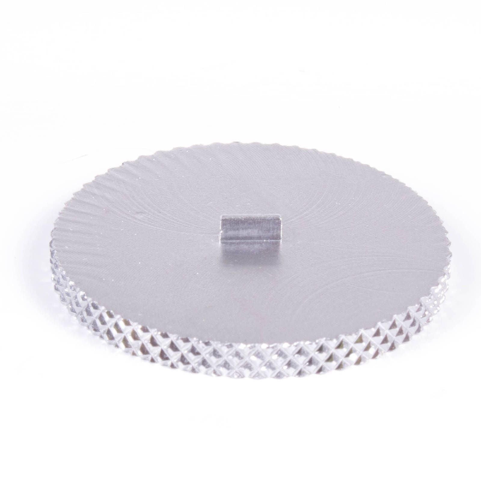 New WHITES Fork Compression Damper Adjustment Tool #TMD14K410