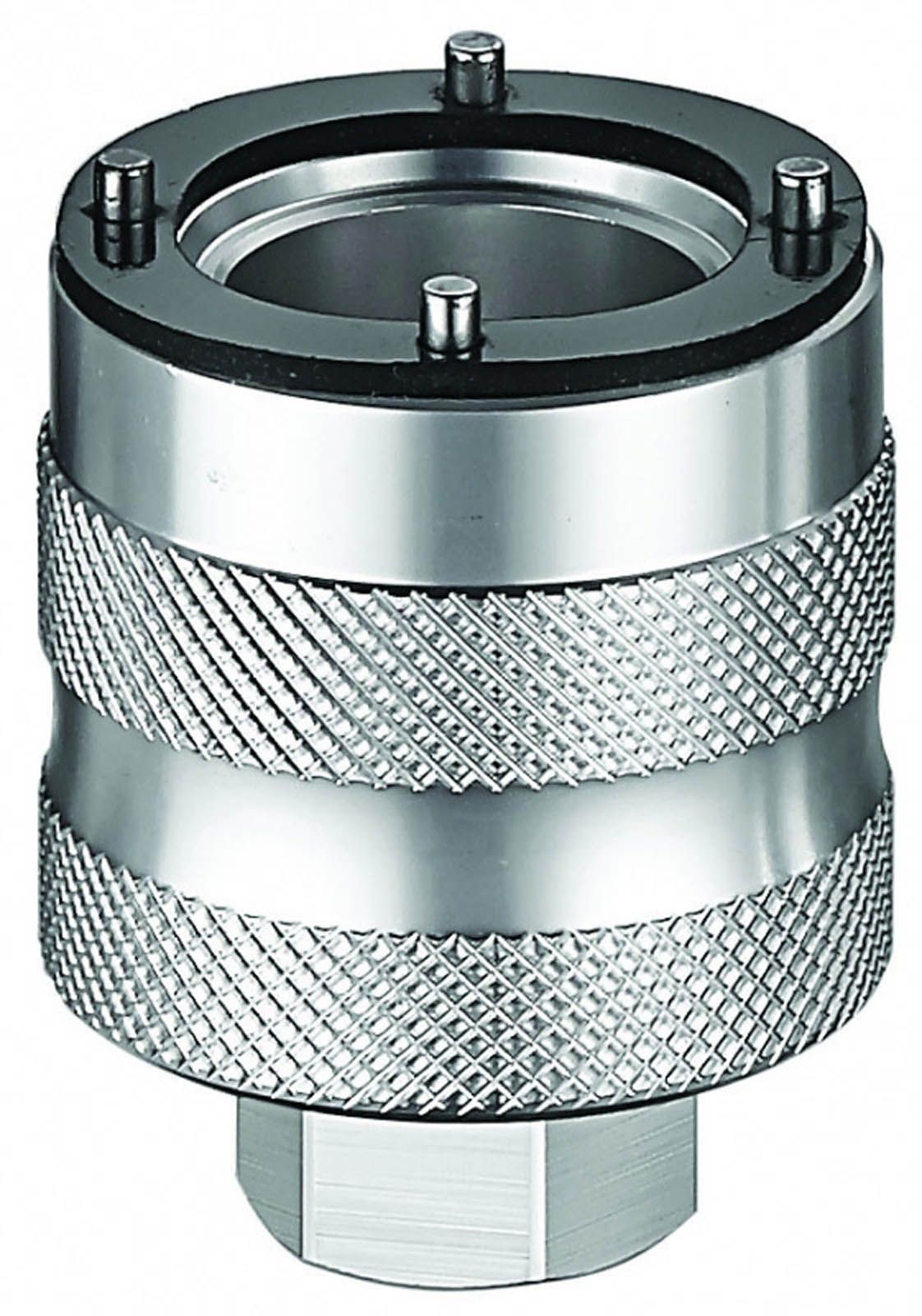 New WHITES Fork Cap Tool Ohlins #TMD14K414