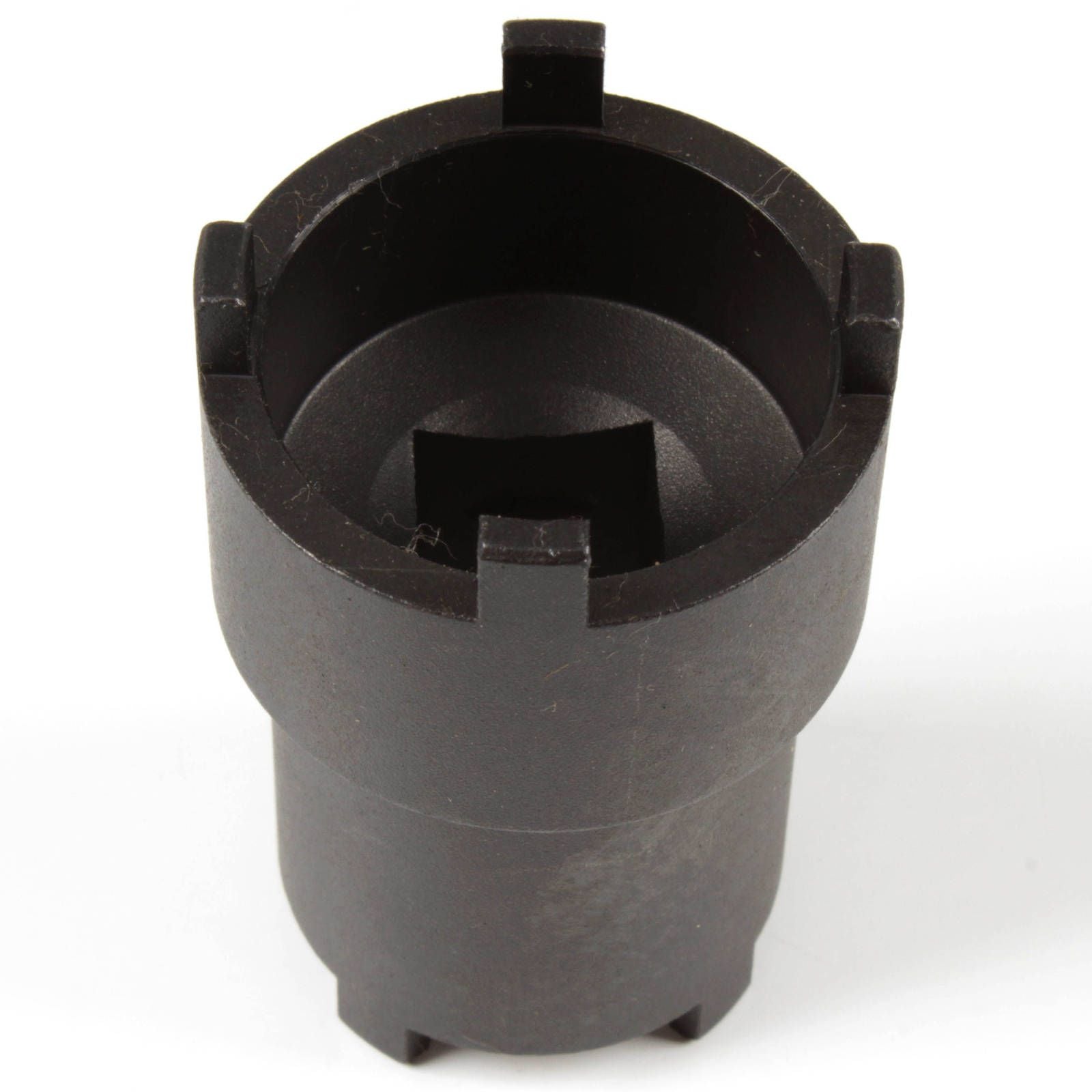 New WHITES Clutch Locknut Tool 25 x 30mm #TMD14K432A