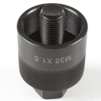 WHITES Flywheel Puller 38mm x 1.5 Right Hand Internal Thread For Can-Am DS650