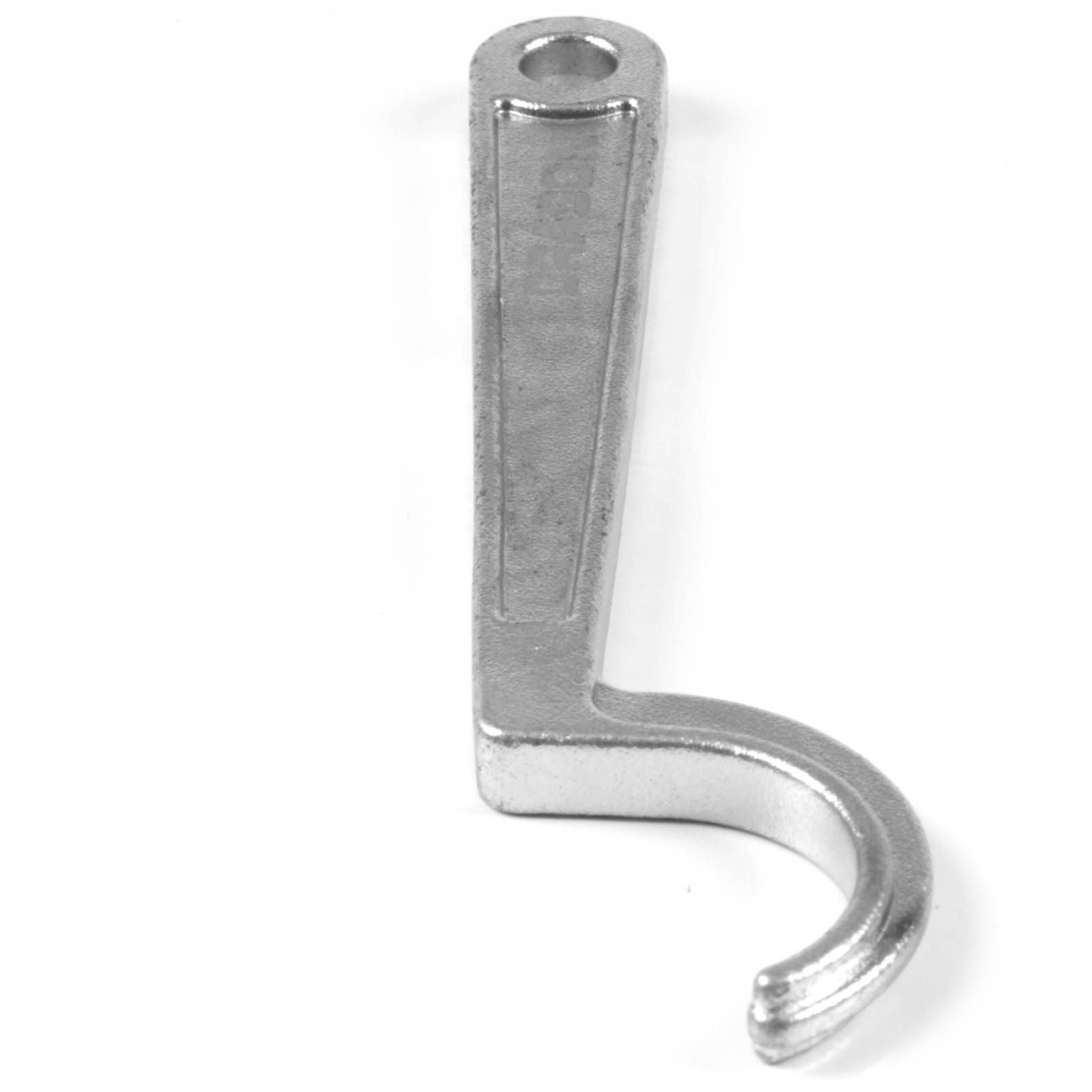 New WHITES Valve Shim Tool For Suzuki & Yamaha #TMD14K456B