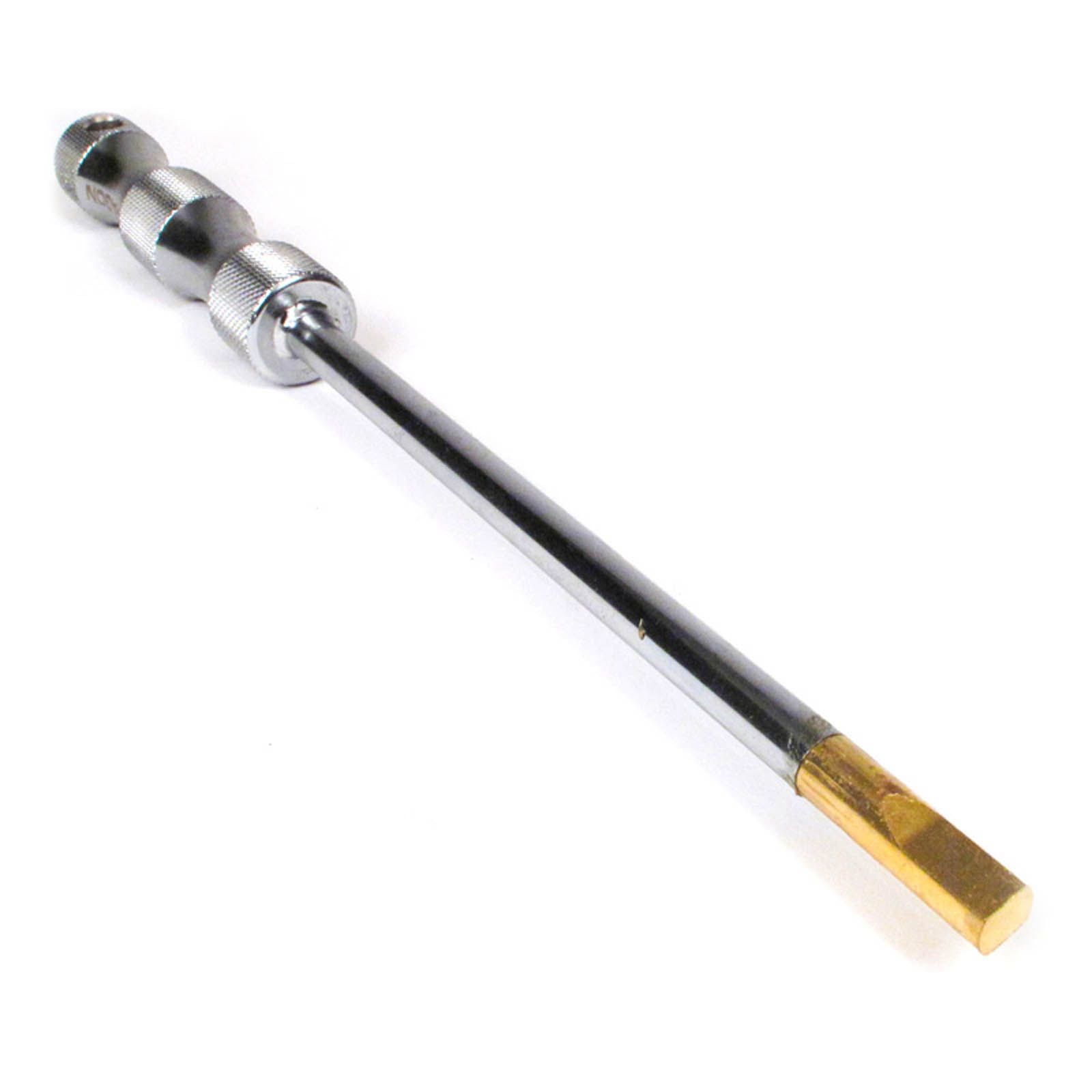 New WHITES Shock Spanner Punch Tool #TMD14K488