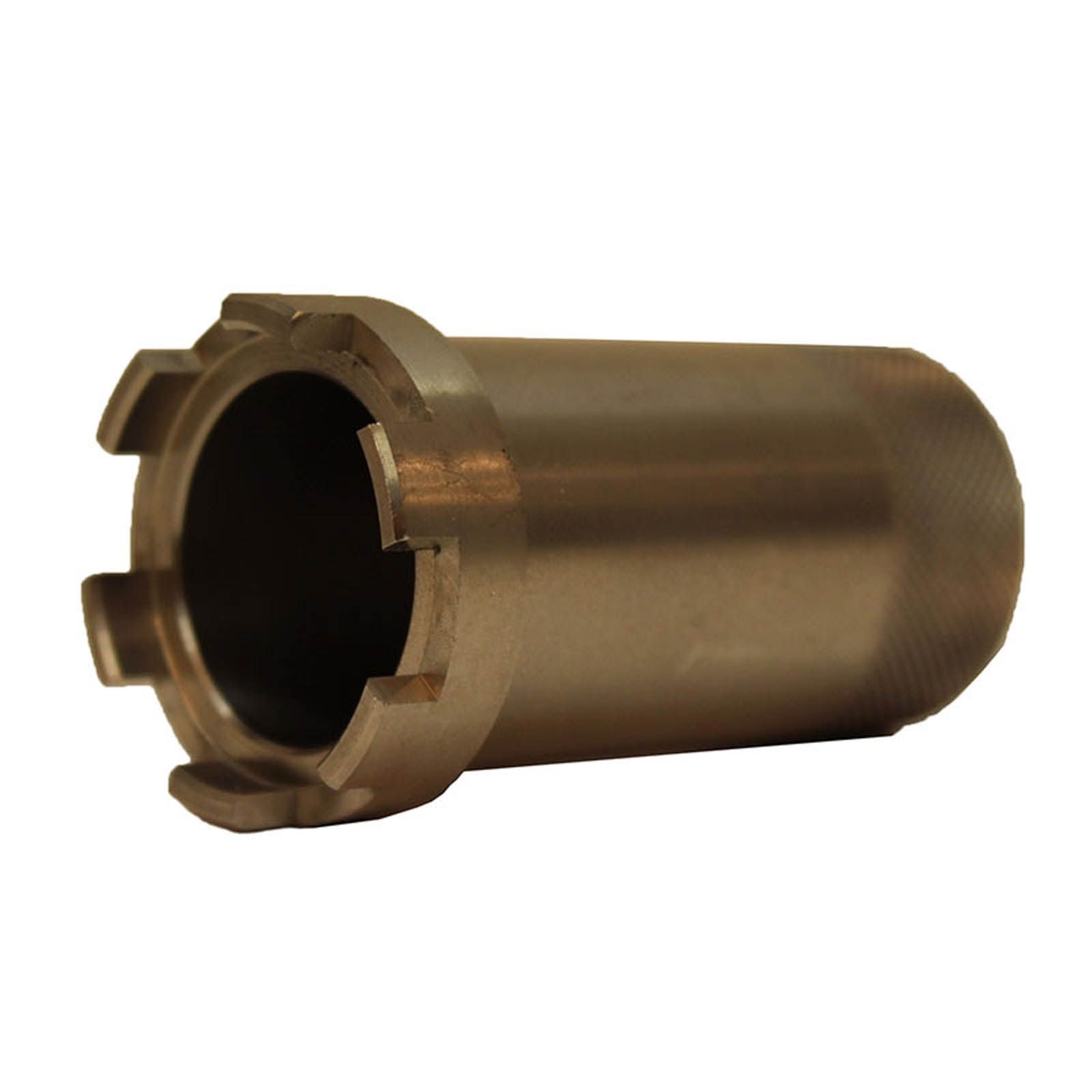 New WHITES Head Stock Steering Bearing Tool #TMD14K565