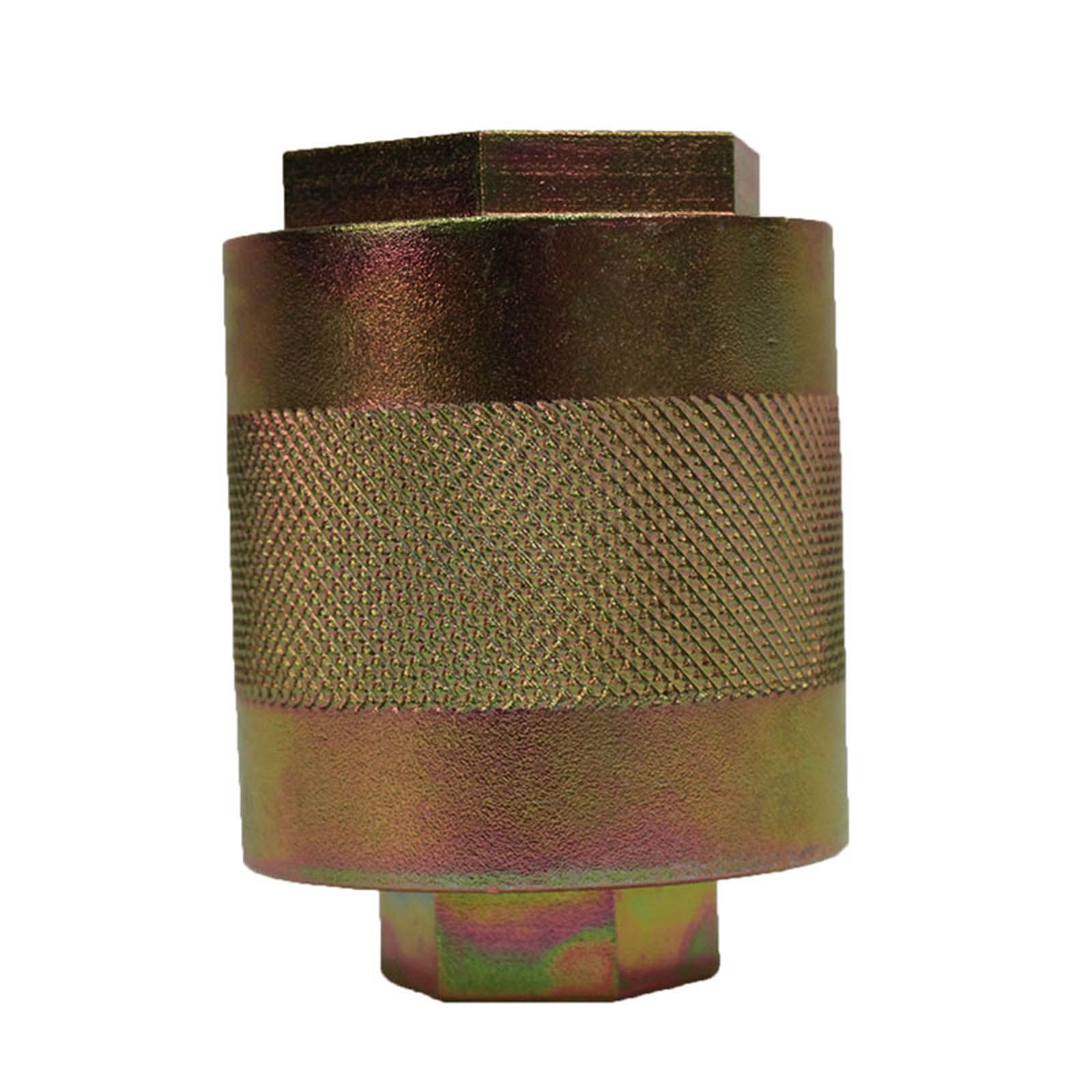 New WHITES ATV Pinion Nut Tool #TMD14K569