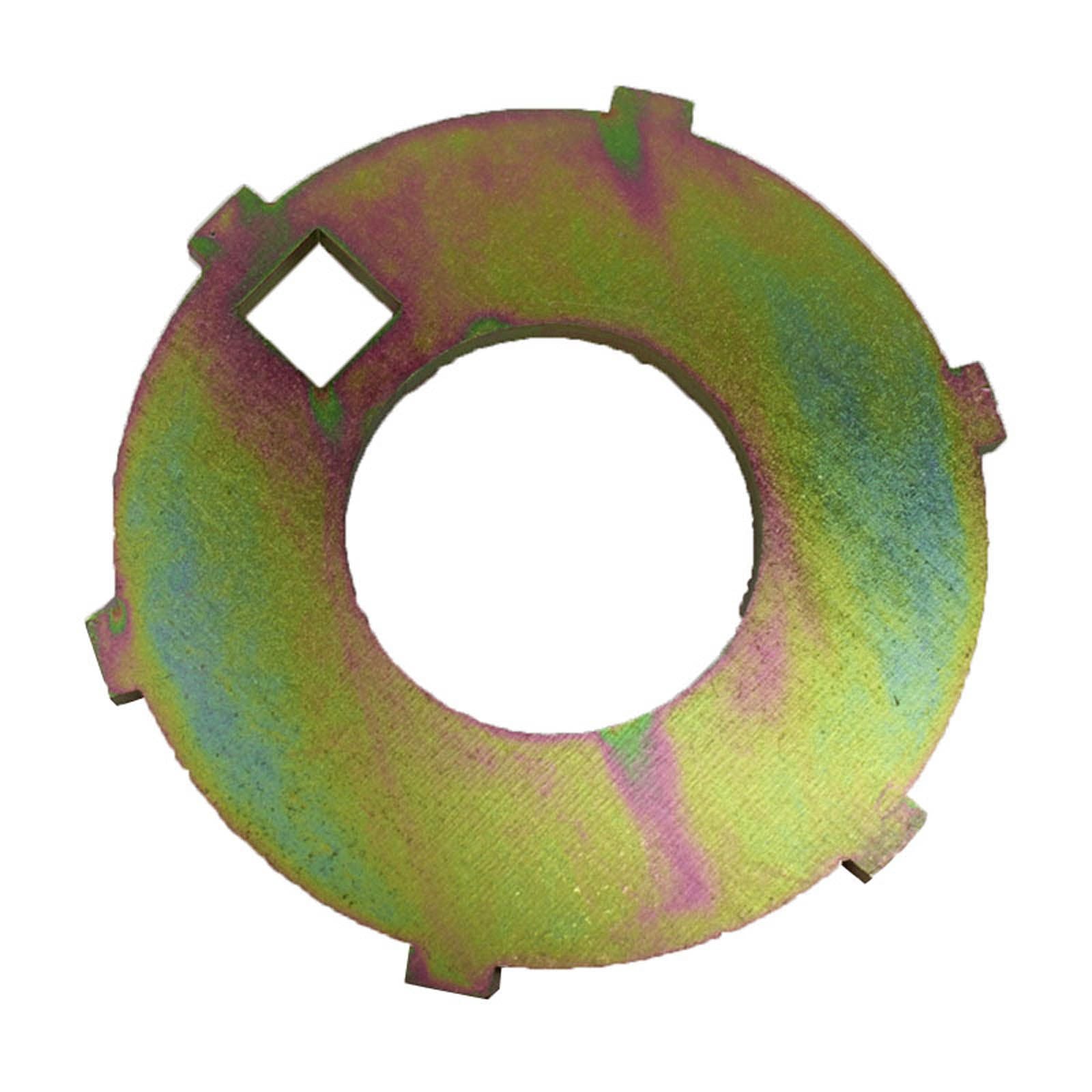 New WHITES Clutch Holder For Honda CBR1000RR 2008-2011 #TMD14K572