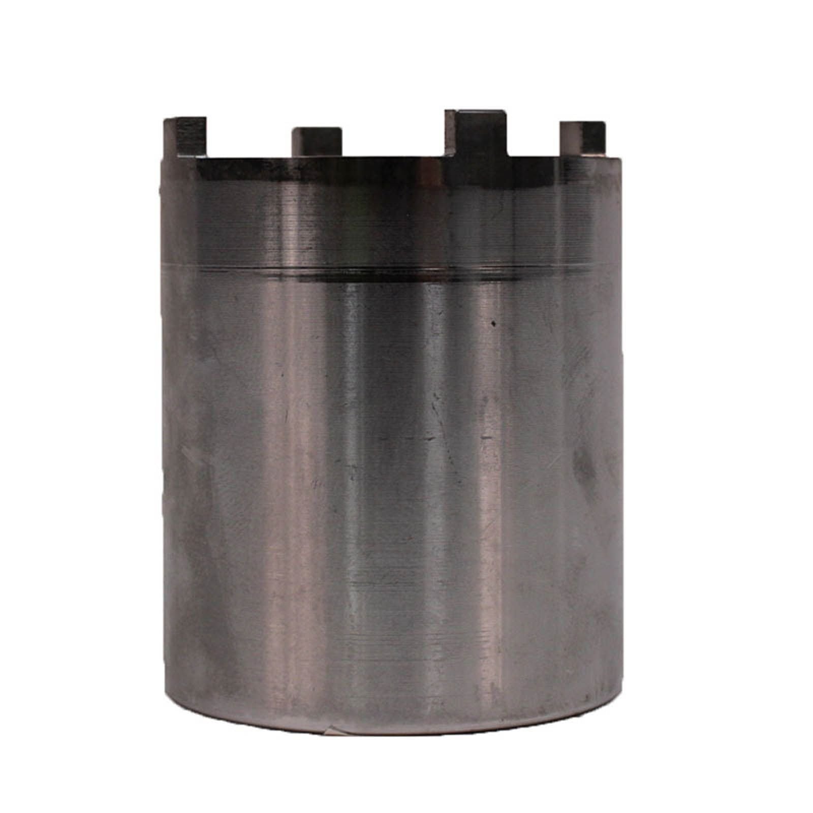 New WHITES Steering Stem Nut Tool For Honda CB CBX CBT GL VFR VT Etc #TMD14K574