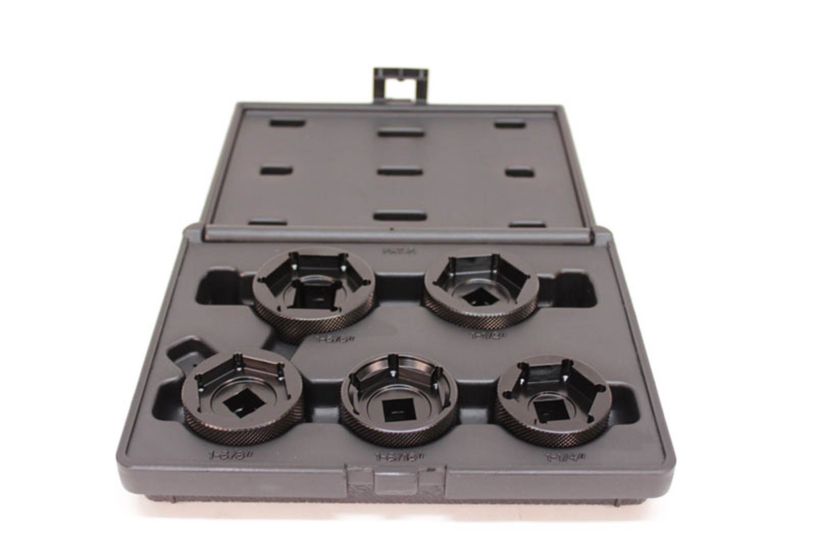 New WHITES Flywheel Nut Socket Tool Set #TMD14K581