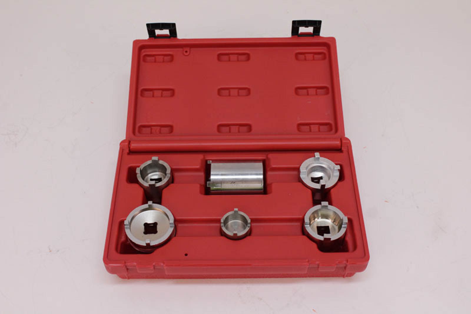 New WHITES Swing Arm Nut Service Tool Set #TMD14K631