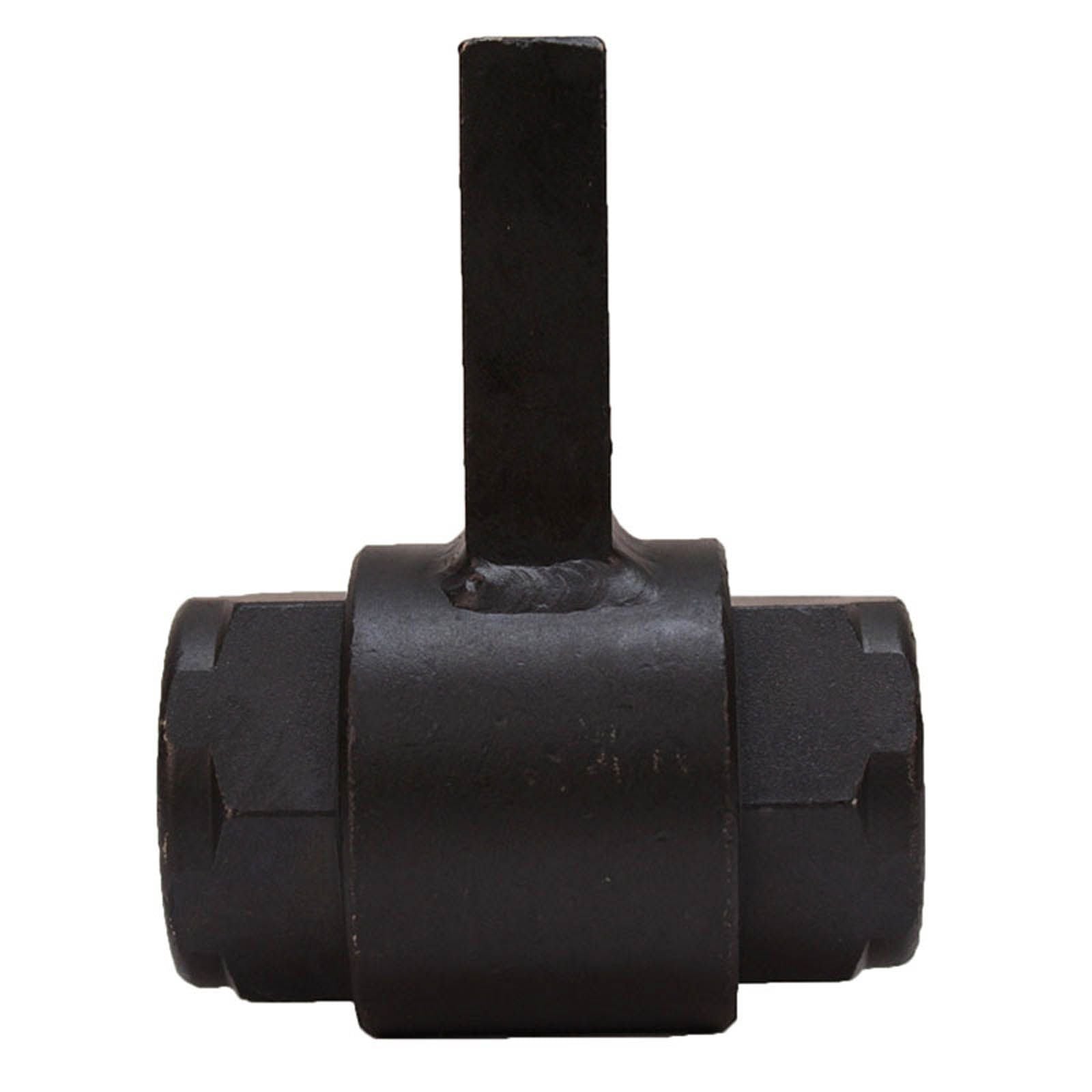 New WHITES 33/35 Rod Guide Case Wrench For Suzuki / Kawasaki #TMD14K633