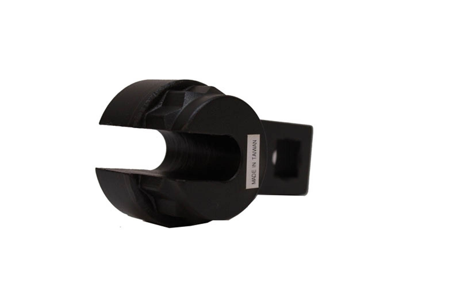 New WHITES Rod Guide Case Wrench Showa Bpf 43mm Forks #TMD14K634