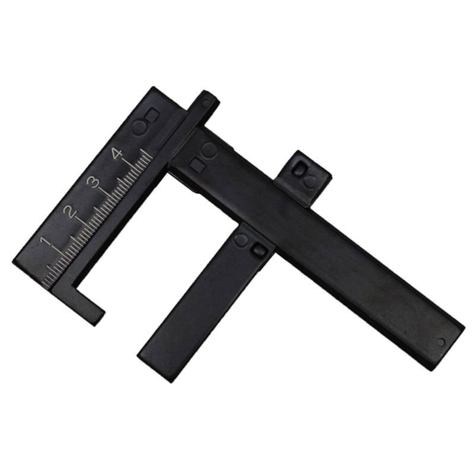 New WHITES Carburettor Float Level Gauge #TMD14K660