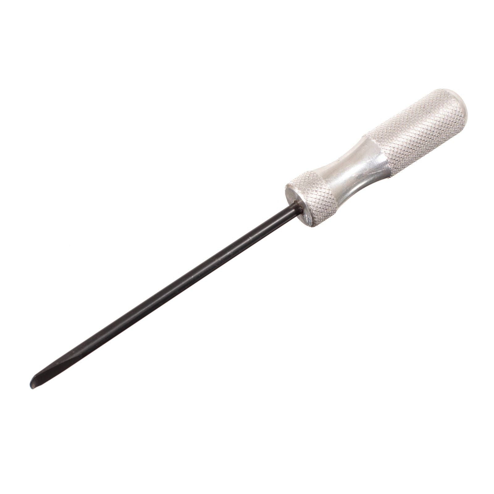 New WHITES Shock Retaining Clip Tool #TMD14K896