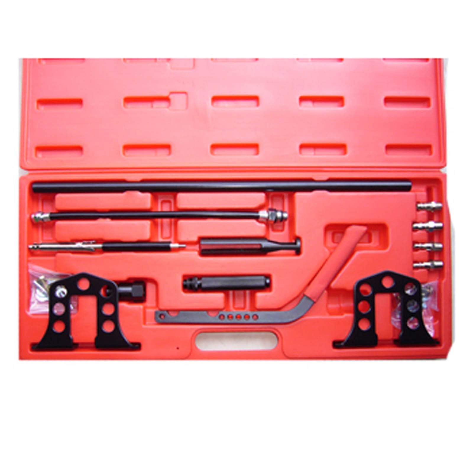 New WHITES Universal Valve Repair Set #TMD15K212