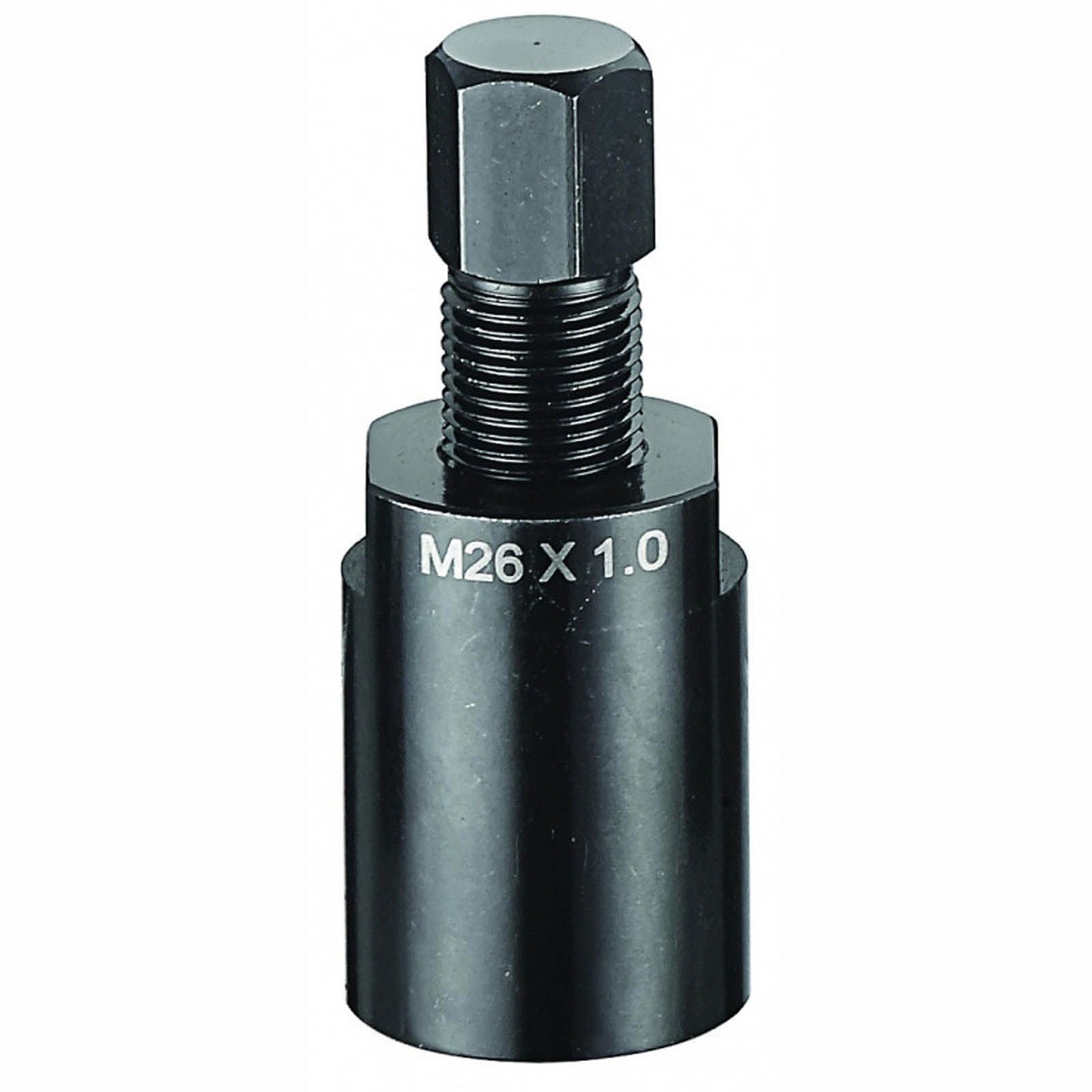 New WHITES Flywheel Puller 26mmx1.0 Right Hand Thread (Female) #TMD21508