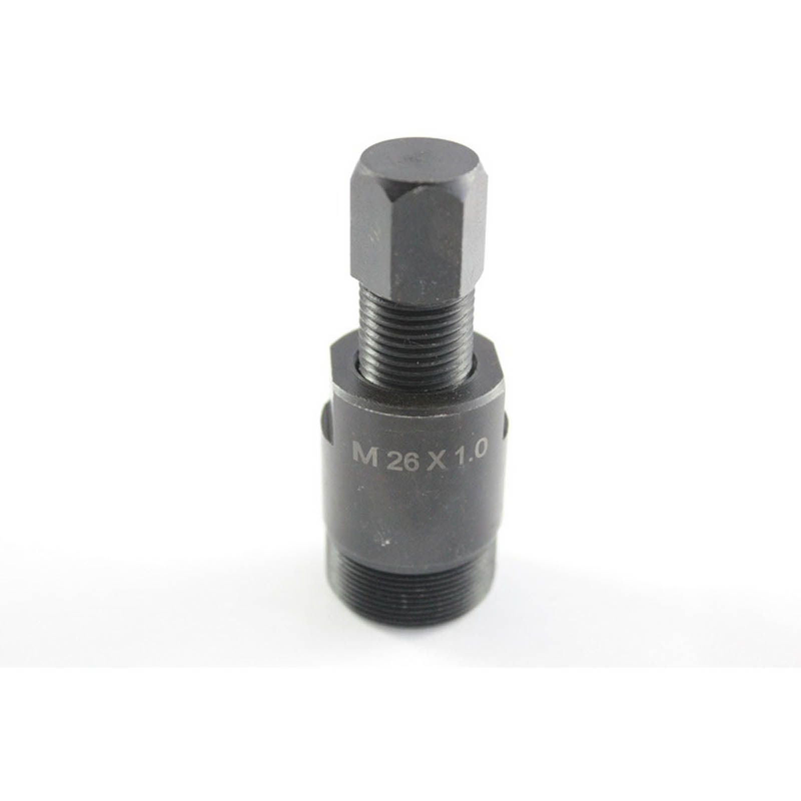 New WHITES Flywheel Puller 26mmx1.0 Right Hand Thread (Male) #TMD21517