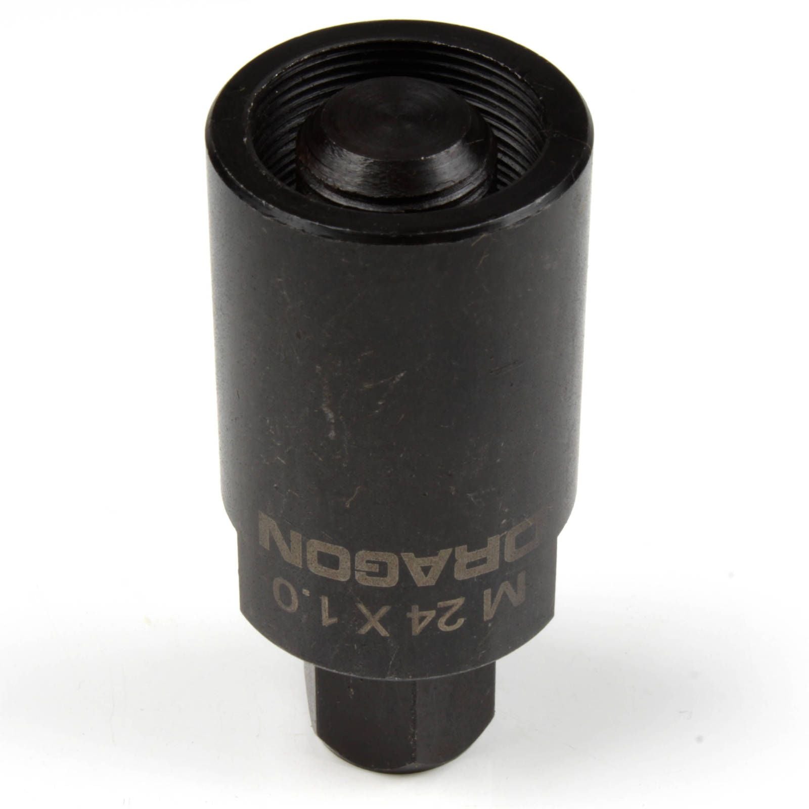 New WHITES MAG / Flywheel Puller 24mmx1.0 Right Hand Thread ( Female) #TMD21519