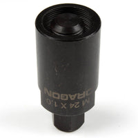 New WHITES MAG / Flywheel Puller 24mmx1.0 Right Hand Thread ( Female) #TMD21519