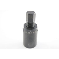 New WHITES MAG / Flywheel Puller 24mmx1.0 Right Hand Thread ( Female) #TMD21519