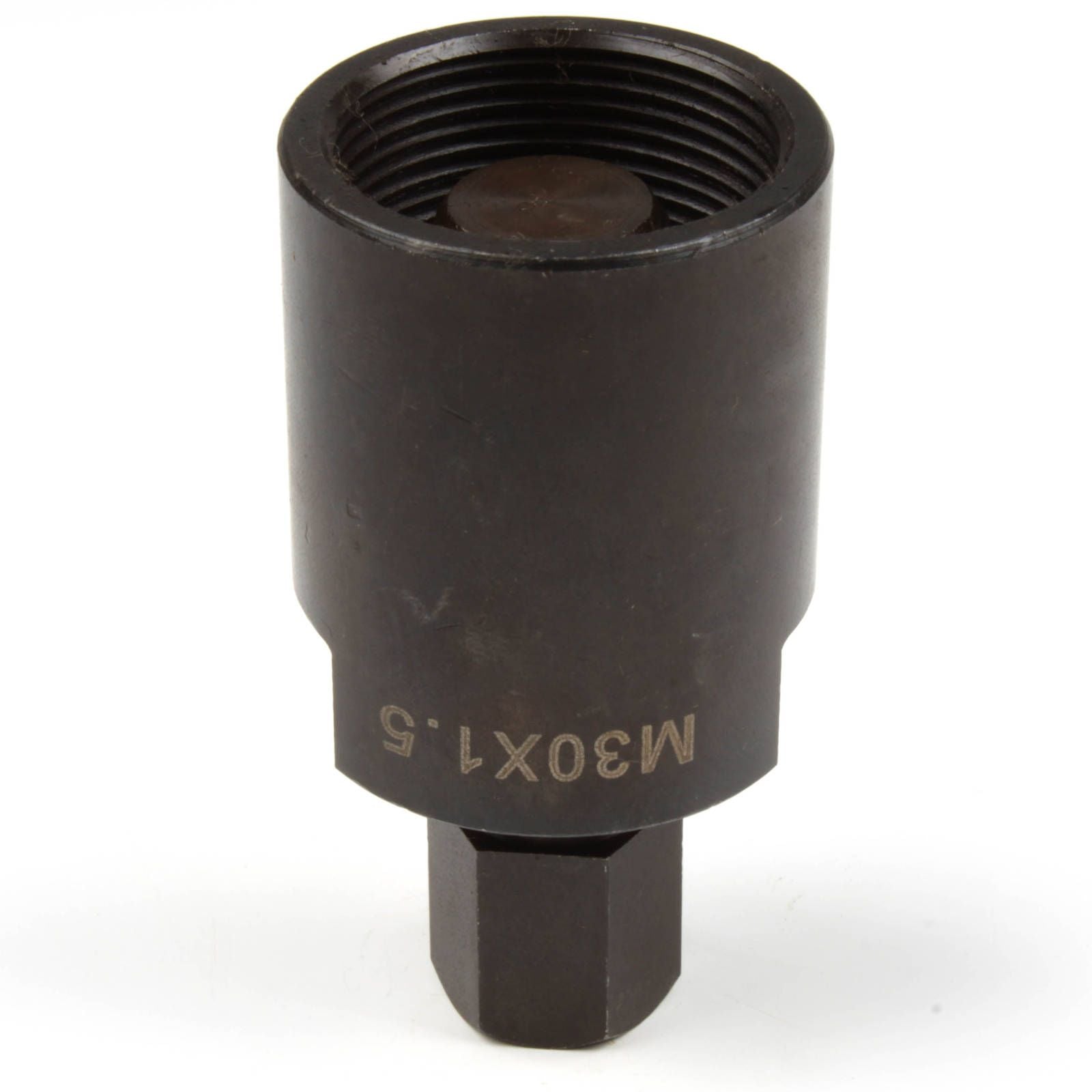 New WHITES Flywheel Puller M30x1.5 Right Hand Internal Thread #TMD21526