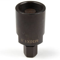 New WHITES Flywheel Puller M30x1.5 Right Hand Internal Thread #TMD21526