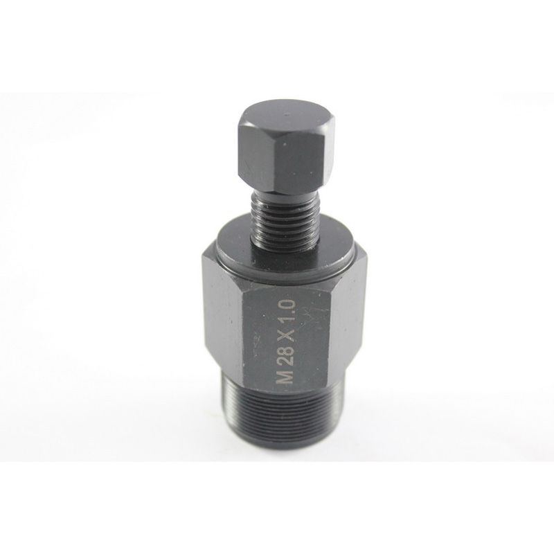 New WHITES Flywheel Puller M28x1.0 Right Hand Thread (Male) #TMD21528