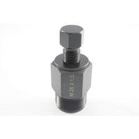 New WHITES Flywheel Puller M28x1.0 Right Hand Thread (Male) #TMD21528