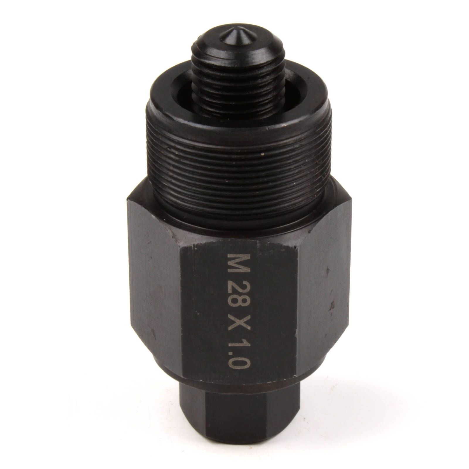 New WHITES Flywheel Puller M28x1.0 Right Hand Thread (Male) #TMD21528