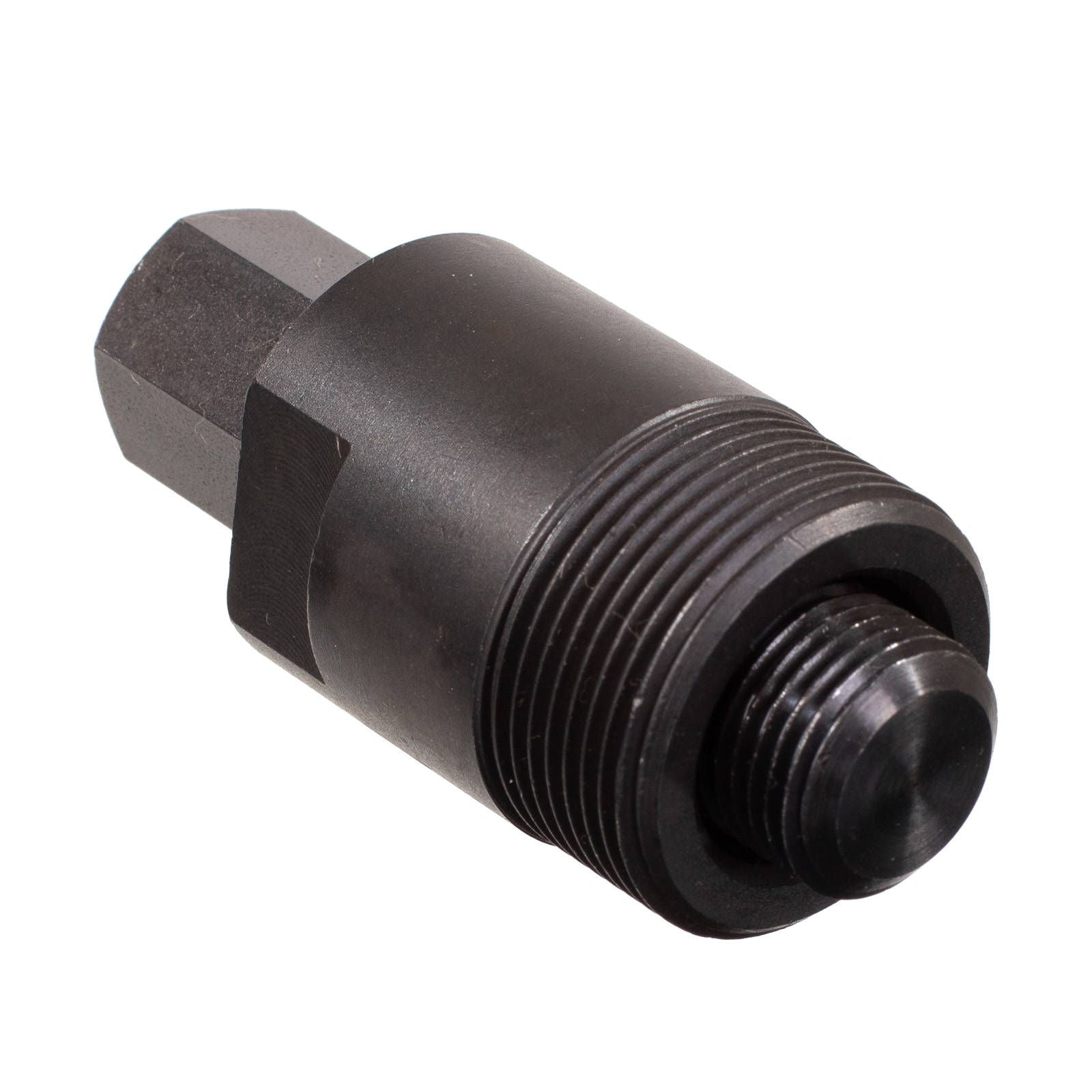 New WHITES Flywheel Puller M28 x 1.5 Right Hand Thread (Male) #TMD21544