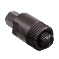 New WHITES Flywheel Puller M28 x 1.5 Right Hand Thread (Male) #TMD21544