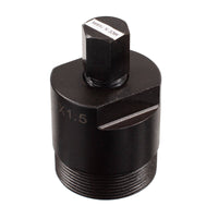 New WHITES Flywheel Puller M40 x 1.5 Right Hand Thread (Male) #TMD21546