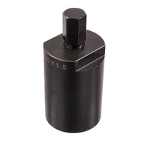 New WHITES Flywheel Puller M40 x 1.5 Right Hand Thread (Male) #TMD21547