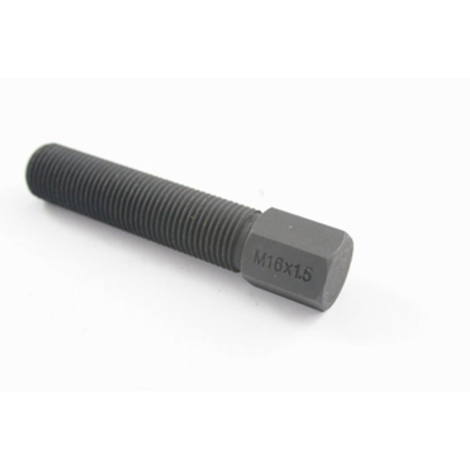 New WHITES Flywheel Puller M16x1.5 Right Hand External Thread #TMD37402