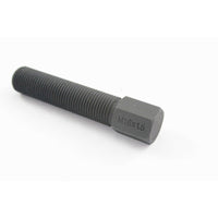 New WHITES Flywheel Puller M16x1.5 Right Hand External Thread #TMD37402