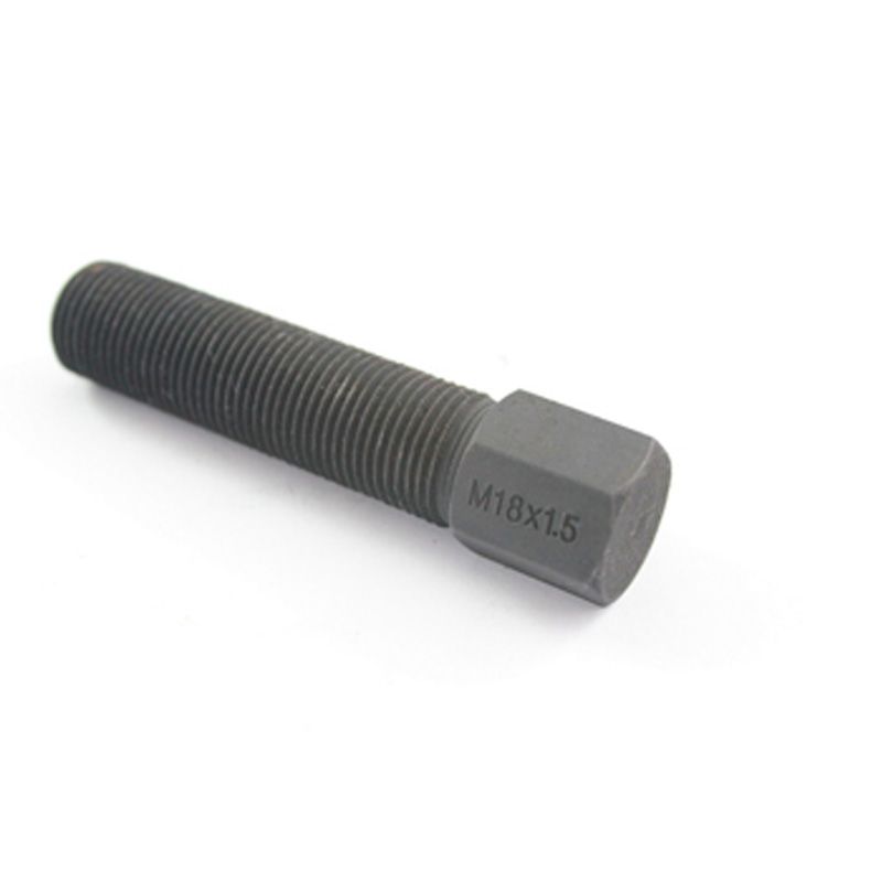 New WHITES Flywheel Puller M18x1.5 Right Hand External Thread #TMD37403