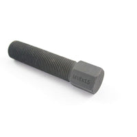 New WHITES Flywheel Puller M18x1.5 Right Hand External Thread #TMD37403