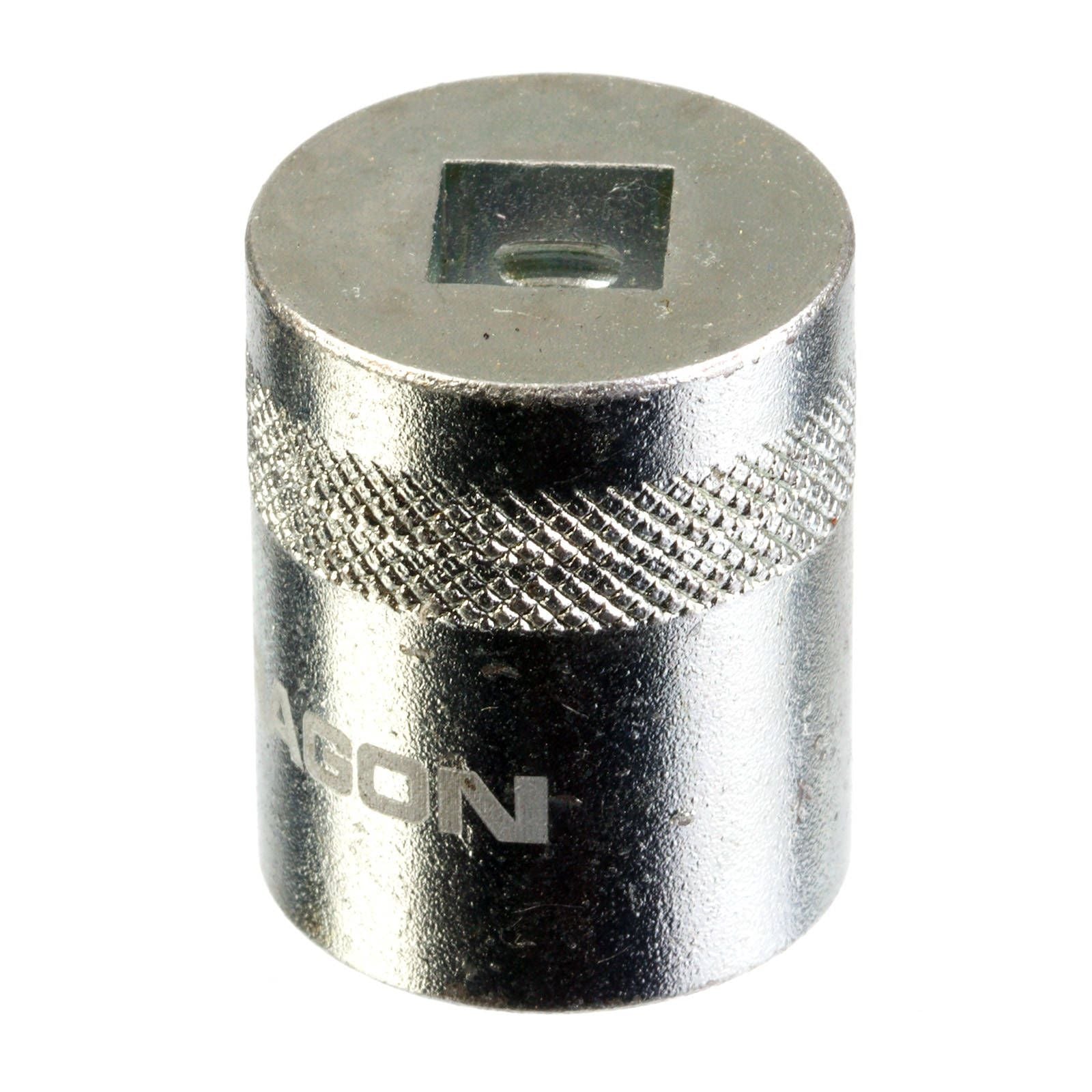 New WHITES Shock Compression Adjuster Removal Tool 19mm #TMD40502