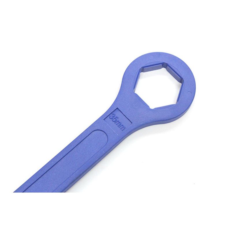 New WHITES Fork Cap Wrench 35mm #TMD45301