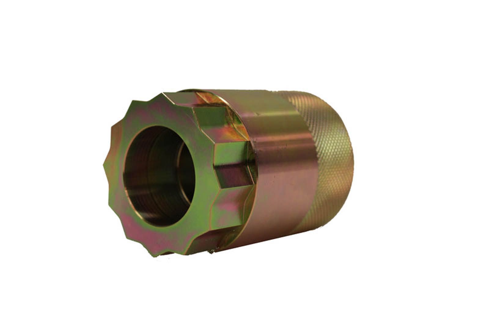 WHITES ATV Pinion Brg Nut Tool For Honda Trx250/300/350/400/420/450/5/65/