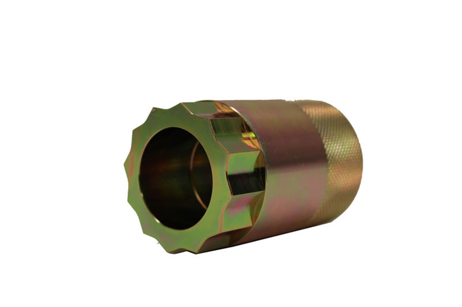 New WHITES ATV Pinion Brg Nut Tool For Honda Trx250/300/350 #TMD57002