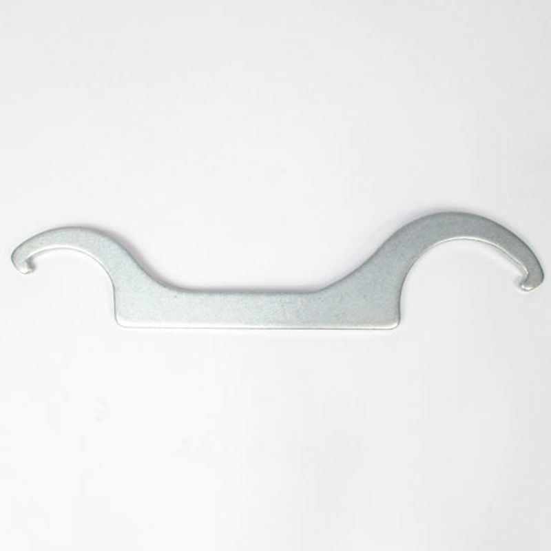 New WHITES Shock Spanner Wrench 66.5mm / 87.5mm #TMD8400014A