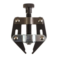 New WHITES Chain Link Puller Tool #TMD8456442